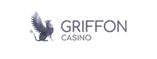 Griffon Casino logo